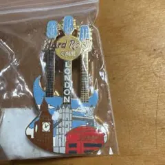 Item thumbnail for item 76828f4f-ca4c-4ba2-82cd-89d3b23efdc8