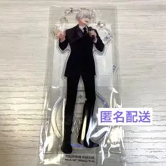 五条悟 アクスタ