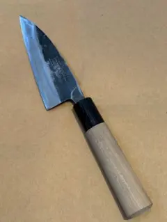 Item thumbnail for item 44b71bfe-50c1-45d7-98b8-7e5a037130b3