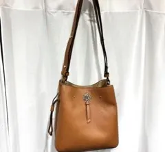 Kate Spade ケイトスペード マーティ スモール バケット 2way