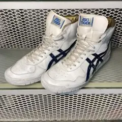 ASICS アシックス ファブレ ジャパン L 30.0【激レア】