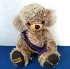 2026年最新】メリーソート エリザベスの人気アイテム - メルカリ