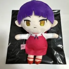 ゲゲゲの鬼太郎 ねこ娘