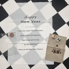 Item thumbnail for item 1f4487d9-cfaa-48f1-b207-20ffdbb7c38a