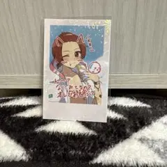 いれいす りうら レアチェキ