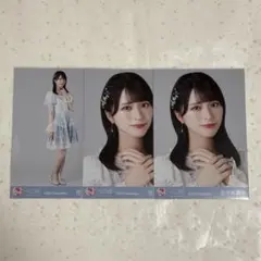 2026年最新】佐々木舞香 直筆 ラストノートの人気アイテム - メルカリ