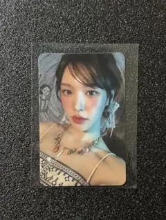 2026年最新】Redvelvet cosmic ウェンディの人気アイテム - メルカリ