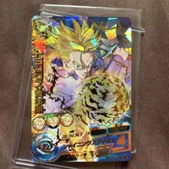 noemie様 リクエスト 2点 まとめ商品