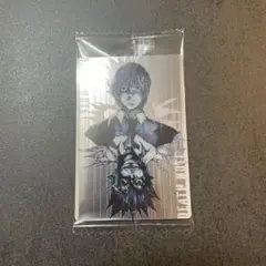 夜神月 キャラクターグッズ