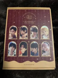 2026年最新】stay3期の人気アイテム - メルカリ