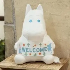 2026年最新】ムーミン80周年の人気アイテム - メルカリ