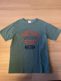60sチャンピオンランナーズタグフットボールTシャツ 50s 60s Champion ランナーズタグ フットボールTシャツ - メルカリ