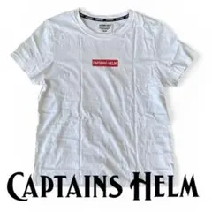 Item thumbnail for item b580d120-d5d6-4355-8617-18d27ee9cb67