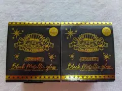 Item thumbnail for item 4d0e1665-075e-4d80-b8ff-121d6142b7a6