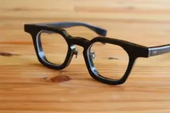 キミ様 リクエスト 2点 まとめ商品