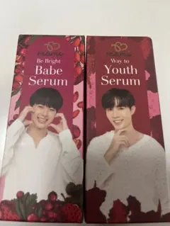 Item thumbnail for item 4d8c34e7-9576-430c-ae65-f75e281bf6dd