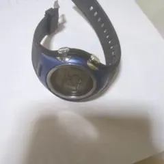 Item thumbnail for item efd71266-9300-4aa2-8448-d5a2e038ffab