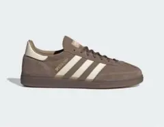 adidas HANDBALL SPEZIAL KK1153 - メルカリ
