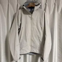 p*1様 2018 Arcteryx アークテリクス beta sl オフホワイ p*1様 2018 Arcteryx アークテリクス beta sl オフホワイ - メルカリ
