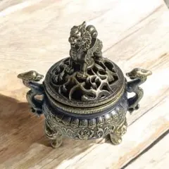 2025年最新】麒麟 香炉の人気アイテム - メルカリ