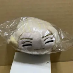 ミカン(プロフ必読)様 リクエスト 3点 まとめ商品