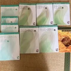 参考書まとめ売り 2026年最新】参考書まとめ売りの人気アイテム - メルカリ