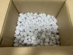 Item thumbnail for item 4c25f39b-b189-4045-8226-80693a9c57dc