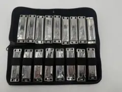 Item thumbnail for item 9e408230-8c8a-467b-9d50-d8794a56c5d3