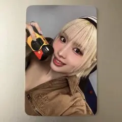 TWICE Strategy withmuu ラキドロ　モモ