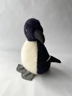 2026年最新】￼やまね工房の人気アイテム - メルカリ