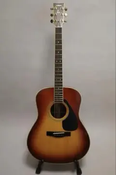 2026年最新】YAMAHA LL-6JSの人気アイテム - メルカリ