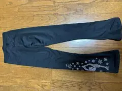 Item thumbnail for item 38b34cf0-638e-425f-8f2e-83dd3352c86a