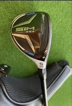 2026年最新】kbs tour hybrid prototype 95の人気アイテム - メルカリ