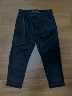 MOUT RECON TAILOR 別注 3xdy MDU Pants - メルカリ