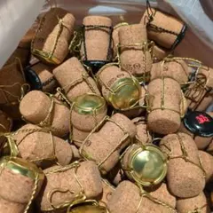 Item thumbnail for item 29ef5b7b-ff04-492b-884d-07be135cafe0