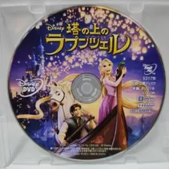 ぷー様 リクエスト 3点 まとめ商品