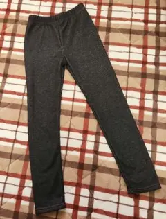 裏起毛　１４０