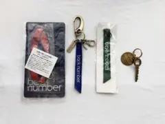 2026年最新】back number グッズの人気アイテム - メルカリ