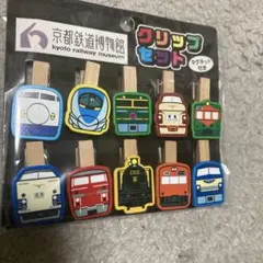 Item thumbnail for item 026f8642-2bdb-45ee-a693-454ce39875a3