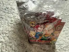 サカモトデイズ コレクション 缶バッジ 第1弾 18点