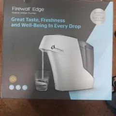 Item thumbnail for item 69d7d6b5-f0a6-4ec8-b31c-315ef42c31ee