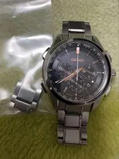 2026年最新】セイコー ブライツ 199の人気アイテム - メルカリ