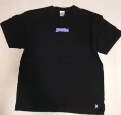 2025年最新】birdog tシャツの人気アイテム - メルカリ