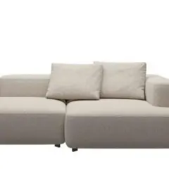 FRITZ HANSEN(フリッツ・ハンセ）ソファクッション