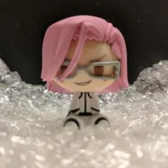 BLEACH 20周年フィギュア E賞