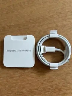 Item thumbnail for item 2213e6f8-3070-4145-a040-2c4e68cea953