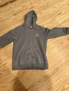 HUF パーカー