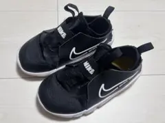 NIKE フレックス ランナー 2