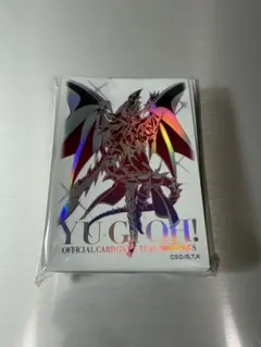 ハガレン 鋼の錬金術師 カードスリーブ ガンガンヴァーサスNEO - メルカリ