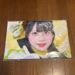 iLiFE！MEGALiFE! くじ タオル B賞福丸うさ iLiFE MEGALiFE! くじ B賞 タオル 福丸うさ - メルカリ